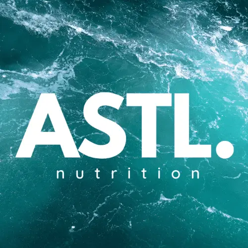 ASTL Performance