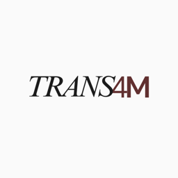Trans4M